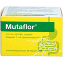 Mutaflor (50 stk.)