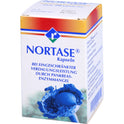 Nortase (20 Stk.)