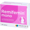 Remifemin Mono (90 stk.)