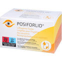 Posiforlid Lidhygiene-Vådservietter (50 stk.ück)