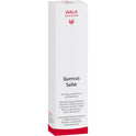 Quercus Salve (100 g)