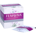 Femaviva TEE (14 stk.)