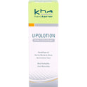 Hans Karrer Lipolotion Mikrosilber (200 ml)