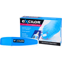Excilor Stift GG Nagelpilz (1 Stk.)