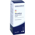 Dermasence Melablok (15 ml)
