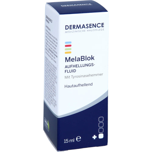 Dermasence Melablok (15 ml)