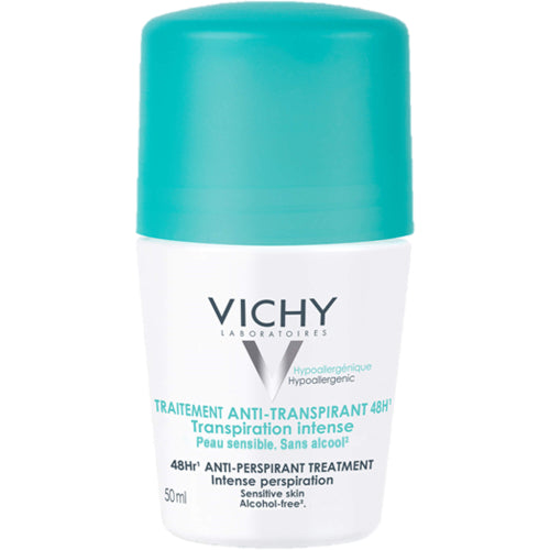 [Kosmetik] Vichy