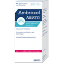 Ambroxol Aristo 30mg/5ml (250 ml)