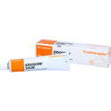 Iodosorb Salbe (40 g)