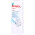 Gehwol Med Sensitive (125 ml)