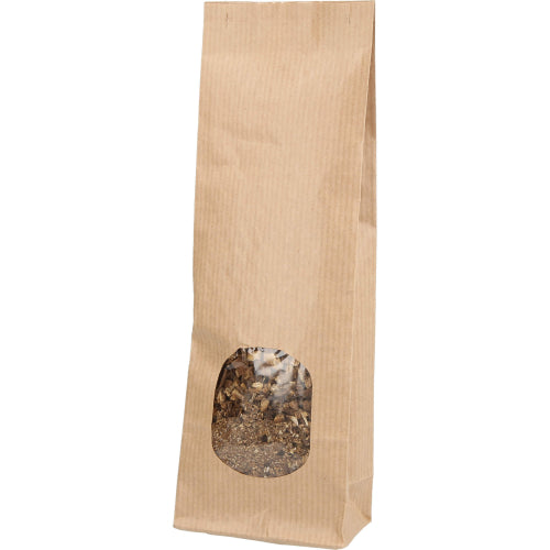 Klettenwurzel (100 g)