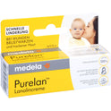 Medela Purelan 7 Gramm (1 Stk.)