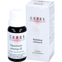 Ceres Equisetum ARV URT (20 ml)