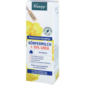 Kneipp Körperlotion Nachtkerze + 10% Urea (200 ml)
