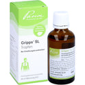 Gripps SL Tropfen (50 ml)