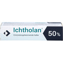 Ichtholan 50 % (25 g)