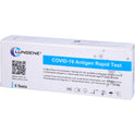 Clungene Covid-19 Anti RAP (5 Stk.)