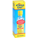 China Oel O Inhalator (10 ml)
