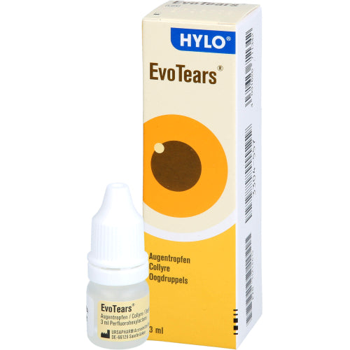 Evotears (3 ml)