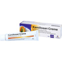 Kamillosan Creme (40 g)