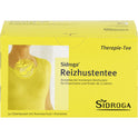 Sidroga Reizhustentee (20X0.9 g)
