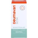 Deumavan Schutzsalbe Neutral (50 ml)