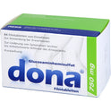 Dona 750mg (84 stk.)