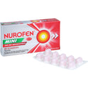 Nurofen Mini 400mg WKA (20 Stk.)