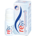 Relys Øjendråber (10 ml)