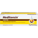 Meditonsin Tropfen (70 g)