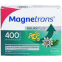 Magnetrans Relax+400 mg BLB (20 Stk.)