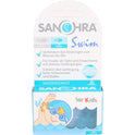 Sanohra Swim F Kinder (2 Stk.)