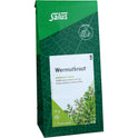 Wermuuth BIO Absint HER (75 g)