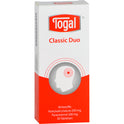 Togal Classic DUO (30 St.)