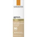 Roche Posay Anthelios Age Correct Getönte Creme LSF 50 (50 ml)