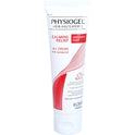 Physiogel CR A.I. CRE (50 ml)