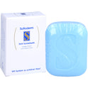 Sulfoderm S Teint Syndetseife (100 g)