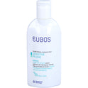 Eubos Sensitive Duschöl F (200 ml)