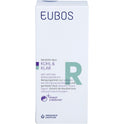 Eubos Kold & Klar Anti-Rötungen Reinigungsmilch (150 ml)