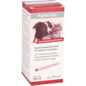 Pulmo Alfa VET (100 ml)