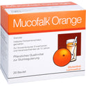 Mucofalk Orange BTL (20 Stk.)