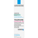 Roche Posay Tol. Rosaliac Ar Intensivpflege (40 ml)