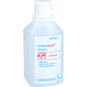 Octenisept (500 ml)