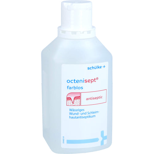 Octenisept (500 ml)