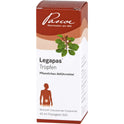 Legapas Tropfen (45 ml)