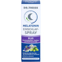 DR Theiss Melatonin EIN PL (20 ml)