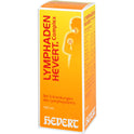 Lymphaden Hevert Complex (100 ml)