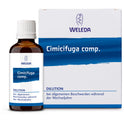 Cimicifuga Comp. (2X50 ml)