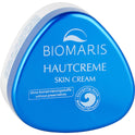 Biomaris Hautcreme (250 ml)