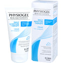 Physiogel Daglig Fugtbehandling Creme (150 ml)